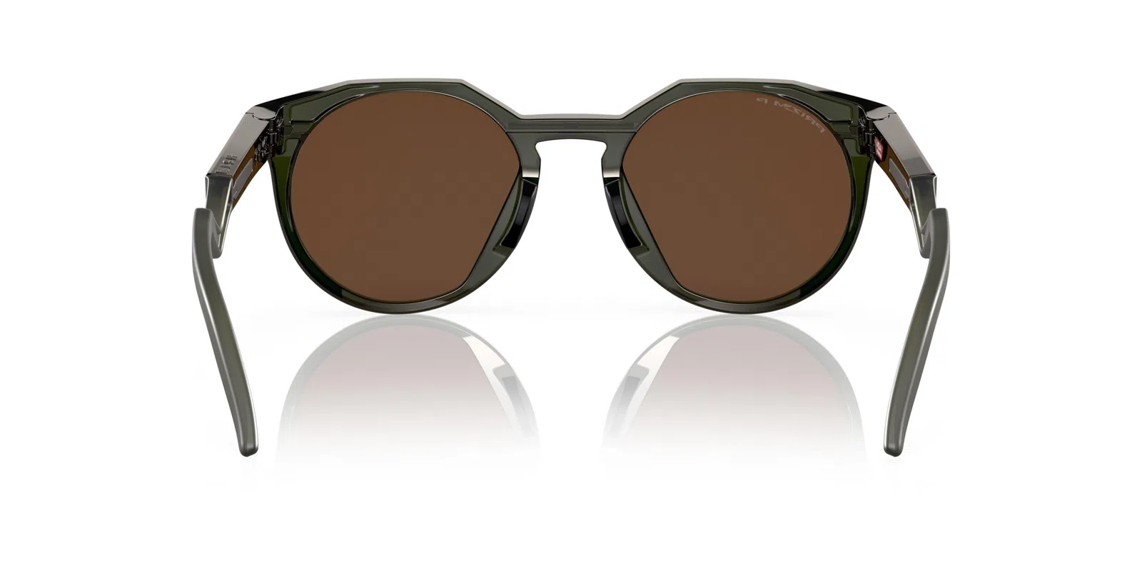 Oakley Hstn 9242 Sunglasses - view 51